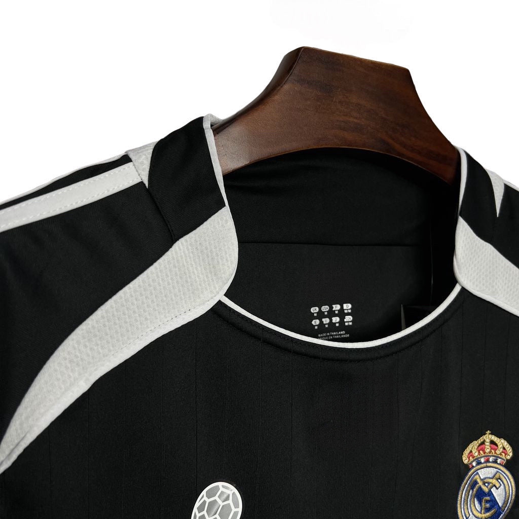 Real Madrid Special Edition